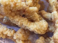 -老码头火锅(骡马市店)