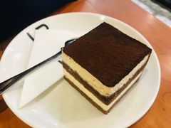 -矢量咖啡(万象汇店)