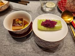 -新长福(世嘉店)