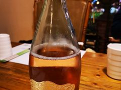 -胡桃里音乐酒馆(曲江店)