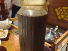 -湘妹子火锅(株洲神农城店)