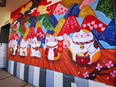 -4k轰趴馆(苏州街店)
