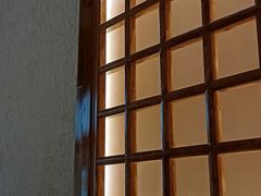 -冰川朝鲜族料理·东北菜(观前店)