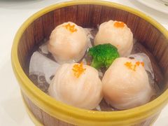 -佳丽海鲜大酒楼(环岛海景店)