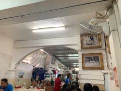 -鸡饭店