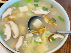 -海坛特色小吃·只做平潭特色菜(平潭店)