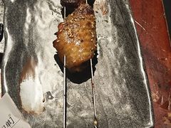 -并州大牌档之醉轻尘
