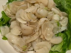 -老吉士(环贸iapm店)