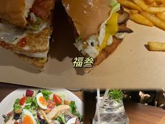 -Catail前苑(前门大街店)