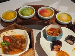 -南棠馆粤菜坊(群光店)