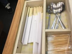 -和平馆·地道港澳茶餐厅(西门口店)