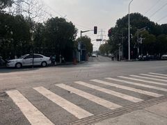 -光明驾校·学车·陪驾(川沙店)