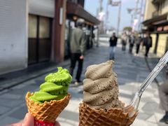 -六条庵