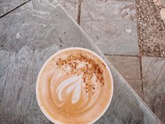 -三忘湖 SWANSEEN(柳荫公园店)