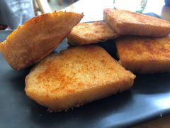 -泽禄源·青海土火锅