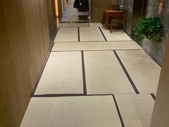 -成都蓝城悦杏温泉美食酒店(宽窄巷子店)