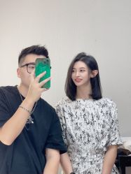 -艾美A·M Hair Salon