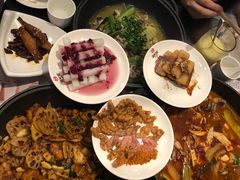 -渝蛙馆(新百店)