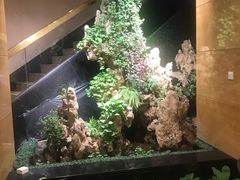 -无名居(西直门总店)