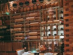 -绿茶餐厅(coco park 店)