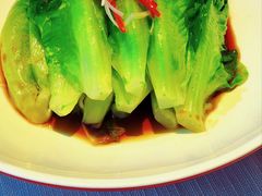 -悦融·京鲁菜·露台花园(安定门店)