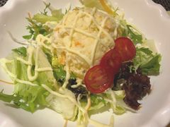 -有喜屋·深夜食堂(北京西路店)