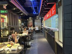 -川西坝子火锅(清江东路3.0直营店)