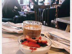-the rug 飞毯 (朝阳公园店)