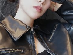 -中田健身工作室(新天地店)