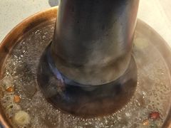 -京城胜利涮羊肉(禧乐汇店)