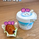 明天打算吃一天蛋白棒#0元玩转这座城