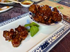 -宁波状元楼酒店(和义路店)