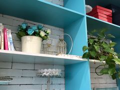 -佩家私房烘焙(宝龙店)