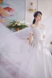 -THE QUEEN(北京店)