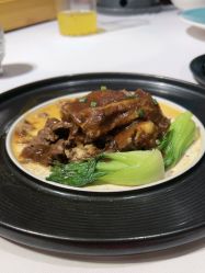 -陶然花园·婚宴