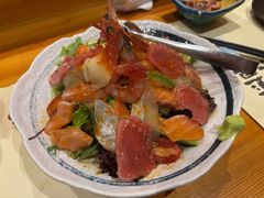 -稳座小料理(锦华街店)