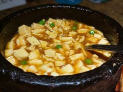 -绿茶餐厅(coco park 店)