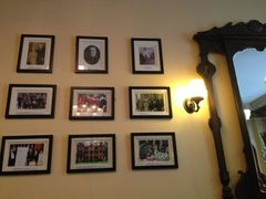 IMG_2971-贝轩大公馆