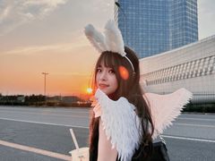 -大连体育中心体育馆