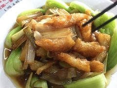 -潍州和乐王(文化店)