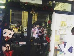 -Mr.J义法厨房(北医店)