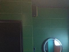 -立里春天印象·影院足疗轻养SPA(二十四城店)