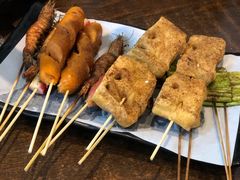 -老式乌米冰(阜阳园店)