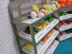 -宝燕乐园(春申店)
