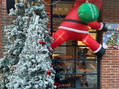 -foodoo芙多松饼店