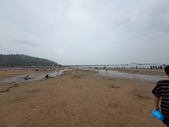 -在海一方公园