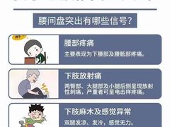 -体博士·疼痛调理·体态矫正·运动康复中心(大望路华贸店)
