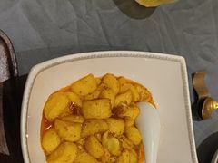 -A One Kitchen·南京精菜馆(晶丽酒店店)