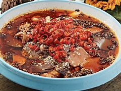 -湖鱼湖·蓉亭食贝(亚运村店)