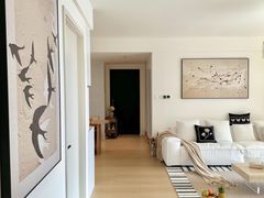 -印堂精品装饰丨一站式装修(宜山店)